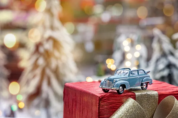 Kasino Gaming Club Android/iOS aplikace