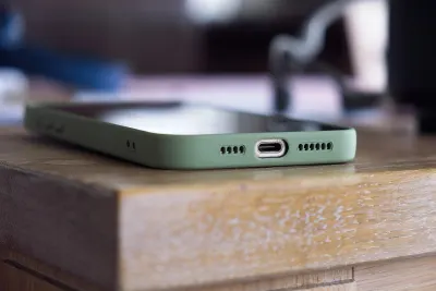 Kasino Gaming Club Mobilní aplikace